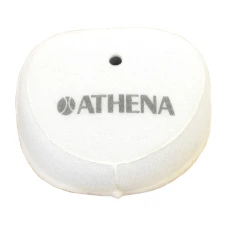 ПОВІТРЯНИЙ ФІЛЬТР ATHENA WR 250F/450F '03-'04