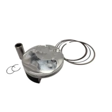 WOSSNER 2024/12 ПОРШЕНЬ (4T) TM MX 250 FI / EN 250 FI '20-'21 (STD. + 0,02MM = 76,97MM) (14.5:1 CR)
