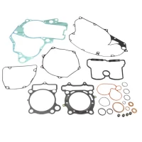 КОМПЛЕКТ ПРОКЛАДОК CENTAURO SUZUKI RM250 07/SUZUKI