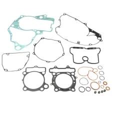 CENTAURO КОМПЛЕКТ ПРОКЛАДОК SGM SUZUKI RM250 07/COMPLET KIT SUZUKI