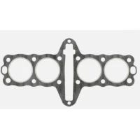 ATHENA ПРОКЛАДКА ПІД ГБЦ ( ГБЦ ) KAWASAKI KZ750 '80-'84, GPZ 750 '83-'85, GT750 '82-'85, KZ 650 '77-'83