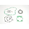 ATHENA КОМПЛЕКТ ПРОКЛАДОК KAWASAKI KX80`88-89 - зображення 1
