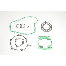 ATHENA КОМПЛЕКТ ПРОКЛАДОК KAWASAKI KX80`88-89