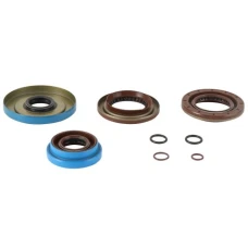 ALL BALLS USZCZELNIACZE ДИФЕРЕНЦІАЛУ ЗАДНЬОГО POLARIS SPORTSMAN 570 EFI HD 16-17, SPORTSMAN 570 EFI UTE 17, SPORTSMAN 570 EFI UTE HD 16,