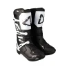 LEATT (MEGA ПРОДАЖА) ВЗУТТЯ CROSS 3.5 BOOTS WHITE КОЛІР CZARNY\/BIALY РОЗМІР 45.5 \/ 29.5 CM - зображення 2