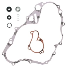 PROX КОМПЛЕКТ РЕМОНТУ НАСОСО ВОДИ YAMAHA YZF 250 '14-18, WR250F '15-19