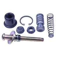 TOURMAX КОМПЛЕКТ РЕМОНТУ НАСОСО ДИСКА ЗАД YAMAHA FZR 1000 '89-'95 (MADE IN JAPAN)