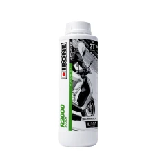 IPONE R2000 SCOOT 2T МАСТИЛО DO DOZOWNIKA SYNTHETIC ПЛЮС 1L (AKC) (15)ZASTEPUJE 800121