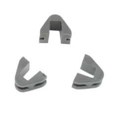 ATHENA 2026/01 КРІПЛЕННЯ ВАРІАТОРА 3 ШТУКИ APRILIA AMICO 50 '96-'98, RALLY 50 '95-'02, SCARABEO 50 '93-'02, BETA ARK 50 '96-'08, EIKON 50 '99-'03, DERBI ATLANTIS 50, GILERRA RUNNER 50 '97-'02