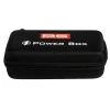 BS 2023\/10 URZADENIE ПУСКОВІ PB-02 (JUMP СТАРТЕР, POWER BANK, BOOSTER) 12000MAH (44.4WH) (EL) - зображення 3
