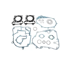 XRADICAL (ARTEIN GASKETS) КОМПЛЕКТ ПРОКЛАДОК KYMCO SUPERDINK 125 OD '09