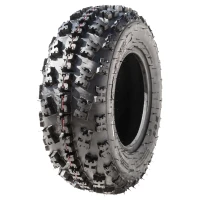 FORERUNNER ШИНА AT20X10-9-6PR EOS 39F TL DOT 2026