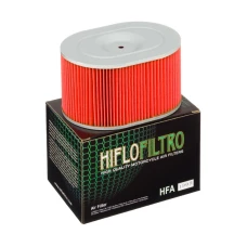 HIFLO ФІЛЬТР ПОВІТРЯ HONDA GL 1100 80-85 (30) (H1272)