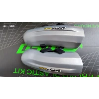 UFO НАКОЛІННИКИ ПРОТЕКТОРИ ПІДКОЛІННА SK09006 - WYCOFANE Z OFERTY - ПРОДАЖА