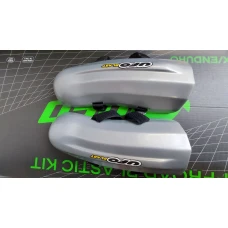 UFO НАКОЛІННИКИ ПРОТЕКТОРИ ПІДКОЛІННА SK09006 - WYCOFANE Z OFERTY - ПРОДАЖА