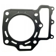ATHENA ПРОКЛАДКА ПІД ГБЦ ( ГБЦ ) KAWASAKI KFX 700 '04-'11, SUZUKI KFX 700 PRAIRIE '04
