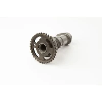 HOT CAMS ВАЛ ГРМ KAWASAKI KFX 450 R ATV 08-09