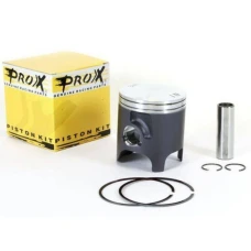PROX ПОРШЕНЬ BETA 250RR '13-21/XTRAINER 250 (66.35MM)
