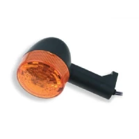 V PARTS (VICMA) ВКАЗІВНИК ПОВОРОТУ APRILIA CLASSIC 125 95-99, RS 125 99-05, RS 250 94-05, RS 50 99-06, SCARABEO 100 99-06, SCARABEO 50 00-14, BETA RRT 50 00-15, BETA TEMPO 50 93-02, DERBI SENDA 50/125 10-12, HUSQVARNA CR 125 98-01, 250 98-01, TE 610 E 98-