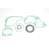 ATHENA КОМПЛЕКТ ПРОКЛАДОК SUZUKI RM 250 '82-'85 - зображення 1
