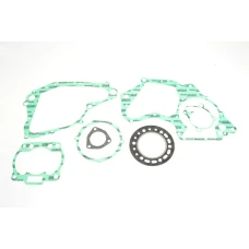 ATHENA КОМПЛЕКТ ПРОКЛАДОК SUZUKI RM 250 '82-'85