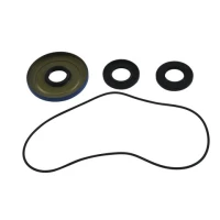 ALL BALLS USZCZELNIACZE ДИФЕРЕНЦІАЛУ ПЕРІД CAN-AM DEFENDER 800/1000 17-22, DEFENDER 500 19-21, MAVERICK SPORT 1000R 19-22 (ОПИС ДОДАТКОВІ)