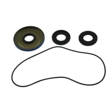 ALL BALLS USZCZELNIACZE ДИФЕРЕНЦІАЛУ ПЕРІД CAN-AM DEFENDER 800/1000 17-22, DEFENDER 500 19-21, MAVERICK SPORT 1000R 19-22 (ОПИС ДОДАТКОВІ)