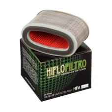 ПОВІТРЯНИЙ ФІЛЬТР HIFLO HONDA VT 750 C2/CA/RS/S '04-'18 (30) (12-90342) (H1214)