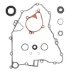 WINDEROSA (VERTEX) КОМПЛЕКТ РЕМОНТУ НАСОСО ВОДИ KAWASAKI KVF650 BRUTE FORCE 05-13, KVF750 BRUTE FORCE 05-19 - зображення 1