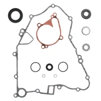 WINDEROSA (VERTEX) КОМПЛЕКТ РЕМОНТУ НАСОСО ВОДИ KAWASAKI KVF650 BRUTE FORCE 05-13, KVF750 BRUTE FORCE 05-19
