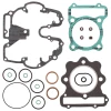 WINDEROSA (VERTEX) УЩІЛЬНЕННЯ TOP-END HONDA XR250R '96-04 - зображення 1