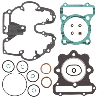 WINDEROSA (VERTEX) УЩІЛЬНЕННЯ TOP-END HONDA XR250R '96-04