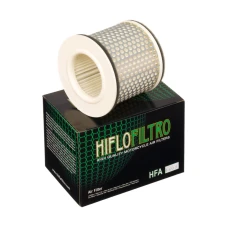 ПОВІТРЯНИЙ ФІЛЬТР HIFLO YAMAHA FZR 600 89-93 (30) (Y4224)
