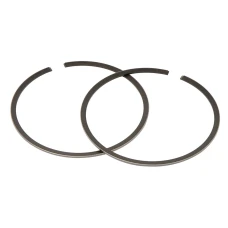 VERTEX КІЛЬЦЯ ( ДІАМЕТР 66,25MM ) (КОМПЛЕКТ.)