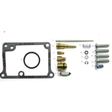 BEARING WORX 2023/04 КОМПЛЕКТ РЕМОНТУ КАРБЮРАТОРА YAMAHA YFS 200 BLASTER '88-'06 (26-1379)