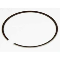 VERTEX КІЛЬЦЕ ( ДІАМЕТР 48MM ) (1 ШТУКИ.)