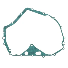 ATHENA ПРОКЛАДКА КРИШКИ ГЕНЕРАТОР SUZUKI LT-F/LTF 400 2X4, 4X4 EIGER/KINGQUAD  '03-'20