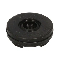 ATHENA УЩІЛЬНЮВАЧ (SIMMERING) 8X25X6MM