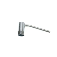 BUZZETTI КЛЮЧІ DO СВІЧЕЙ ЗАПАЛЮВАННЯ 21MM X 55MM