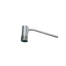 BUZZETTI КЛЮЧІ DO СВІЧЕЙ ЗАПАЛЮВАННЯ 21MM X 55MM