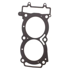 ATHENA ПРОКЛАДКА ПІД ГБЦ ( ГБЦ ) POLARIS UTV RANGER 900XP/RZR 1000 XP 13-14