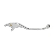 V PARTS (VICMA) РИЧАГ ГАЛЬМА HONDA VT 125/750/1100, VTX 1300/1800, CB, NC 700 '11-, КОЛІР СРІБНИЙ (DHH04SV) (72131)