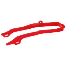 POLISPORT КРІПЛЕННЯ ЛАНЦЮГА HONDA CRF 250R '10-'13, CRF 450R '09-'12 КОЛІР ЧЕРВОНИЙ