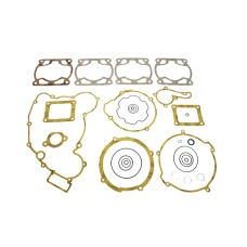 XRADICAL (ARTEIN GASKETS) КОМПЛЕКТ ПРОКЛАДОК 2T TM RACING 2T EN 125 '12-'21 / EN FI 125 '20 / MX 125 '12- / SMR FI 125 '20- / EN 144 '12- / EN FI 144 '21- / MX 144 '12-