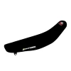 BLACKBIRD СИДІННЯ КОМПЛЕКТНИЙ YAMAHA YZ 125\/250 '02-'21 ВИСОКЕ (+15MM) MOON YAMAHA КОЛІР ЧОРНИЙ - зображення 2