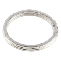 WINDEROSA (VERTEX) ПРОКЛАДКА КОЛЕКТОРА ВИПУСКНОГО SUZUKI DR650SE 90-17, GN400 80-82, TU250 09-17