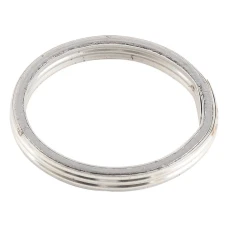 WINDEROSA (VERTEX) ПРОКЛАДКА КОЛЕКТОРА ВИПУСКНОГО SUZUKI DR650SE 90-17, GN400 80-82, TU250 09-17