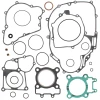 WINDEROSA (VERTEX) КОМПЛЕКТ ПРОКЛАДОК KAWASAKI KLF250 BAYOU 03-11 - зображення 1