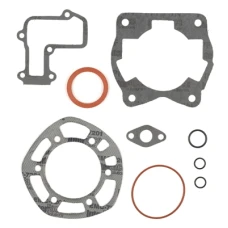 PROX УЩІЛЬНЕННЯ TOP-END KTM SX / EXC 125 '91-'97