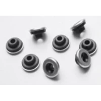 TOURMAX УЩІЛЬНЮВАЧ ГВИНТИ КРИШКИ ZAWOROWEJ HONDA CX 500/650, GL 1000 (4 ШТУКИ.) (CMR-103ST) (MADE IN JAPAN)